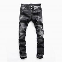 理想的なDSQUARED2ジーンズ2026新作ディースクエアードスーパーコピー販売上質なアイテム