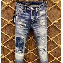 DSQUARED2スーパーコピージーンズ2026現代的なディースクエアードメンズファッション逸品