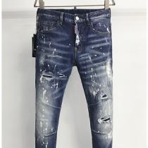 大人メンズ★DSQUARED2コピーデニム2026人気ランキングディースクエアードブランド新作