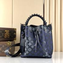 LOUIS VUITTON 偽物Muria Tote ハンドバッグレディース20...