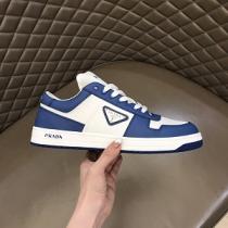 入手困難★Pradaスニーカースーパーコピー高級ブランドプラダ新作履き心地抜群