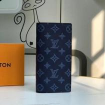人気好評品☆LOUIS VUITTON新作Damier Graphite 3Dル...