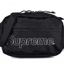 コピーSupreme 45th ショルダーバッグ使い勝手2026ストリートファッション上品