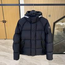 高品質☆★CANADA GOOSE 新作ダウンジャケットカナダグースコピー激安2026トレンド上品
