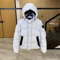 ♡人気商品♡CANADA GOOSE 偽物ダウンジャケットカナダグース新品2026流行り新作