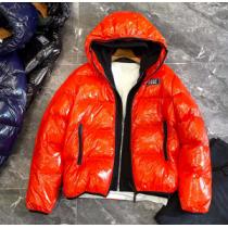 DSQUARED2 新作2026年ディースクエアード♡ダウンジャケット人気ランキング174-70キロ46サイズOK