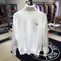 素敵なセーター♪LOUIS VUITTONルイヴィトン服スーパーコピーエレガント...