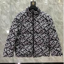 高品質♡BALENCIAGA 激安♡コピーバレンシアガダウンジャケット新作202...