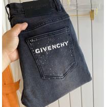 2026大人気☆ジバンシーデニム GIVENCHY偽物高級ブランドスタイリッシュお洒落なコーデ