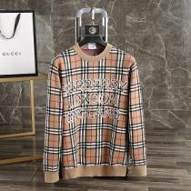 BURBERRY上品偽物 バーバリーセーター新作2026人気最新入荷トレンド洋服