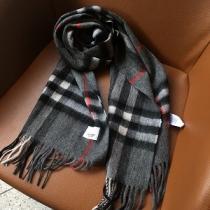 BURBERRY 偽物バーバリー マフラー新作☆2026人気ランキング定番プレゼント最適