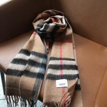 柔らかい♡BURBERRY  マフラー激安バーバリースーパーコピー2026人気新品