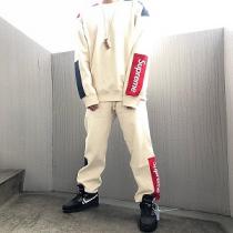 S1956 SUPREME 19SS Formula Crewneck シュプリームコピースウェットパンツ人気上昇中