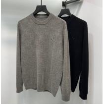 秋冬必需品♪ルイヴィトン激安セーターメンズLOUIS VUITTONスーパーコピー最新入荷