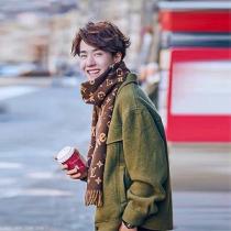 人気☆Louis vuitton X Supermeコラボマフラーコピーmongramlogo定番商品200*32