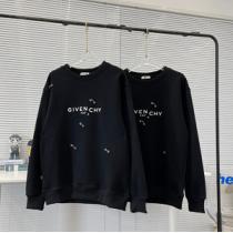Givenchy偽物激安♪ジバンシーセーター人気ニットウェアコーデ使いやすい20...