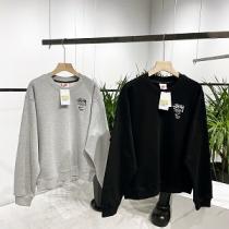 2026Fw Nike X Stussy コラボパーカー偽物ハイランド着心地ストリートスタイル洋服