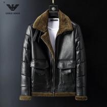 【累積売上総額第１位】ARMANIジャケット激安アルマーニコピー2026新作超カッコイイコーデ