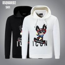 好評品♪DSQUARED2パーカー新品登場ディースクエアードコピー人気ランキング通販