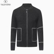 ♡VALENTINO☆激安新作カーディガン人気2026トレンドヴァレンティノコピ...