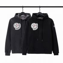 入手困難★MONCLER パーカー♪モンクレールスーパーコピー人気ランキング定番商品