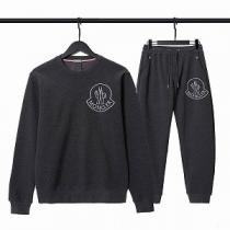 2026/22新作☆モンクレールセットアップスーパーコピーMONCLER激安人気...