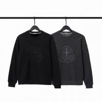 人気商品☆モンクレールパーカスーパーコピーMONCLERトレーナー激安2026秋...