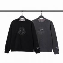 21/22トレンド☆激安MONCLERトレーナーコピーモンクレールパーカ秋冬コレクション人気アイテム