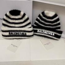 お洒落なニット帽子BALENCIAGAスーパーコピー激安バレンシアガ☆2026エレガントな新作