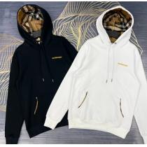 激安BURBERRY♪2026人気バーバリーパーカーコピー新作エレガントスタイル秋冬必需品