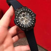 品質保証♡HUBLOTコピー☆ウブロメンズ腕時計新作ハイブランド43mm*12mm ビジネス