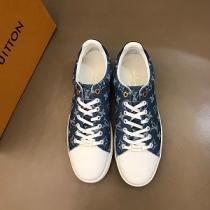 数量限定☆ルイヴィトンスニーカースーパーコピー安いFrontrowコレクション人気商品