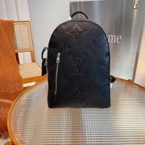超人気♪2026新作LOUIS VUITTONリュックルイヴィトンスーパーコピー販売大容量高級ブランド