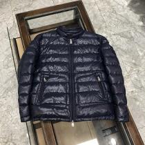 高品質★MONCLERダウンジャケットメンズ人気2026モンクレールスーパーコピー秋冬必需品