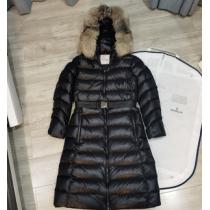 定番♪秋冬トレンドMONCLER ダウンジャケット新作モンクレールスーパーコピー高品質