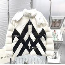 人気♪MONCLER激安モンクレールダウンスーパーコピーオシャレなユニセックス高品質