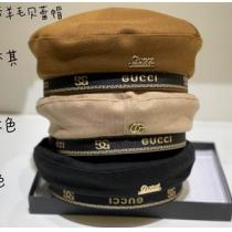 使いやすい☆ブランドキャップスーパーコピー秋冬トレンドオシャレなコーデ