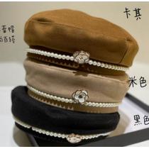 綺麗なブランドベレー帽人気ランキング2026流行り秋冬ファッション上品