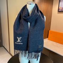 数量限定商品☆ルイヴィトンマフラーオシャレLOUIS VUITTONコピー人気秋冬流行り新作