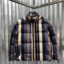 人気♪BALENCIAGAダウンスーパーコピーバレンシアガメンズファッション秋冬2026上品