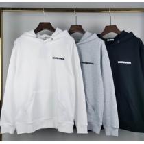 2026秋冬♪BALENCIAGAスーパーコピー★★バレンシアガパーカー新作人気トレンド上品