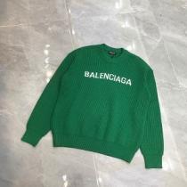 人気ランキング★BALENCIAGAコピー★★バレンシアガニットウェアコピー好評...