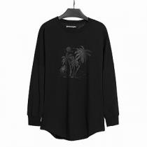 Palm Angles激安通販パーム エンジェルスロングｔおしゃれスーパーコピー通販秋冬2026新作