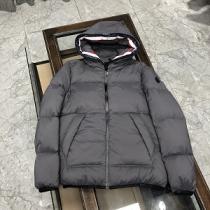 お得上品♪MONCLER偽物 ダウンジャケットメンズ♪モンクレール2026新作人...