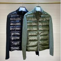 累積売上総額第１位♡MONCLER ダウンジャケットメンズ激安♪モンクレールスーパーコピー2026新作