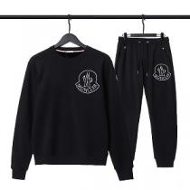 2点セットアップ☆激安MONCLER ♪モンクレールコピー2026メンズカジュアルスタイル