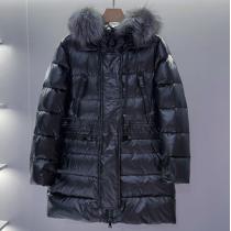MONCLERコピー最旬コーデ☆モンクレールダウンジャケットメンズ2026秋冬優れた防寒性