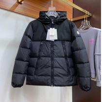 着心地★MONCLER偽物ダウン☆モンクレール最新作圧倒的な人気100％品質保証好評品