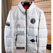 2026/22秋冬流行り★BURBERRY ダウン人気バーバリーコピー★期間限定優れた品質