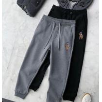 秋冬流行り♪Polo Ralphスウェットパンツメンズポロ ラルフローレンスーパーコピー激安新作
